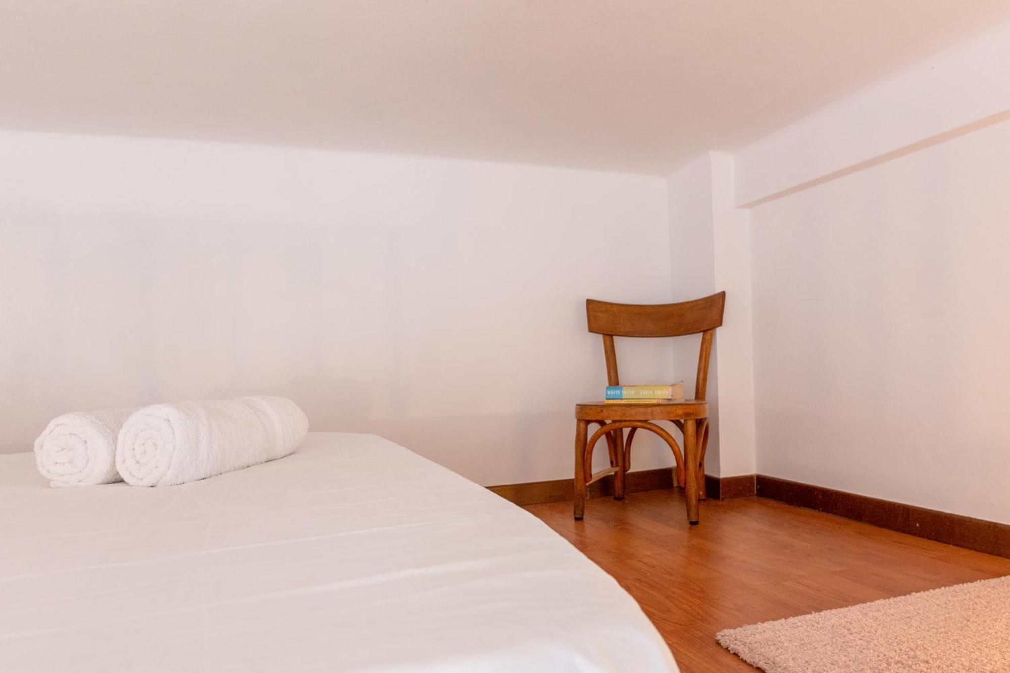 Soft Colors Exclusive - Navigli District - M2 Apartment Mailand