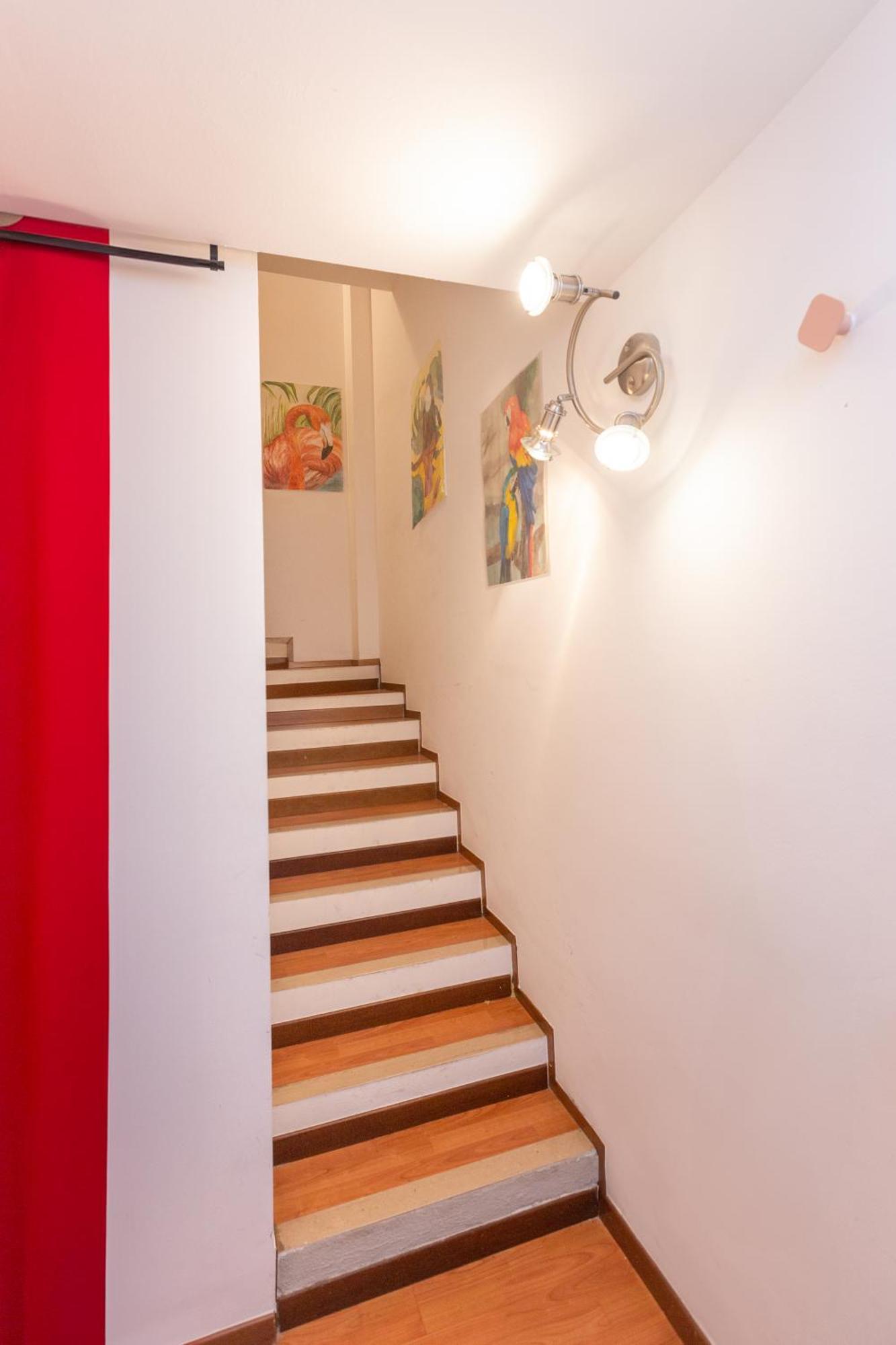 Soft Colors Exclusive - Navigli District - M2 Apartment Mailand